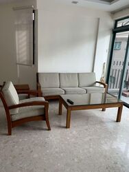 Summerdale (D22), Condominium #543512461